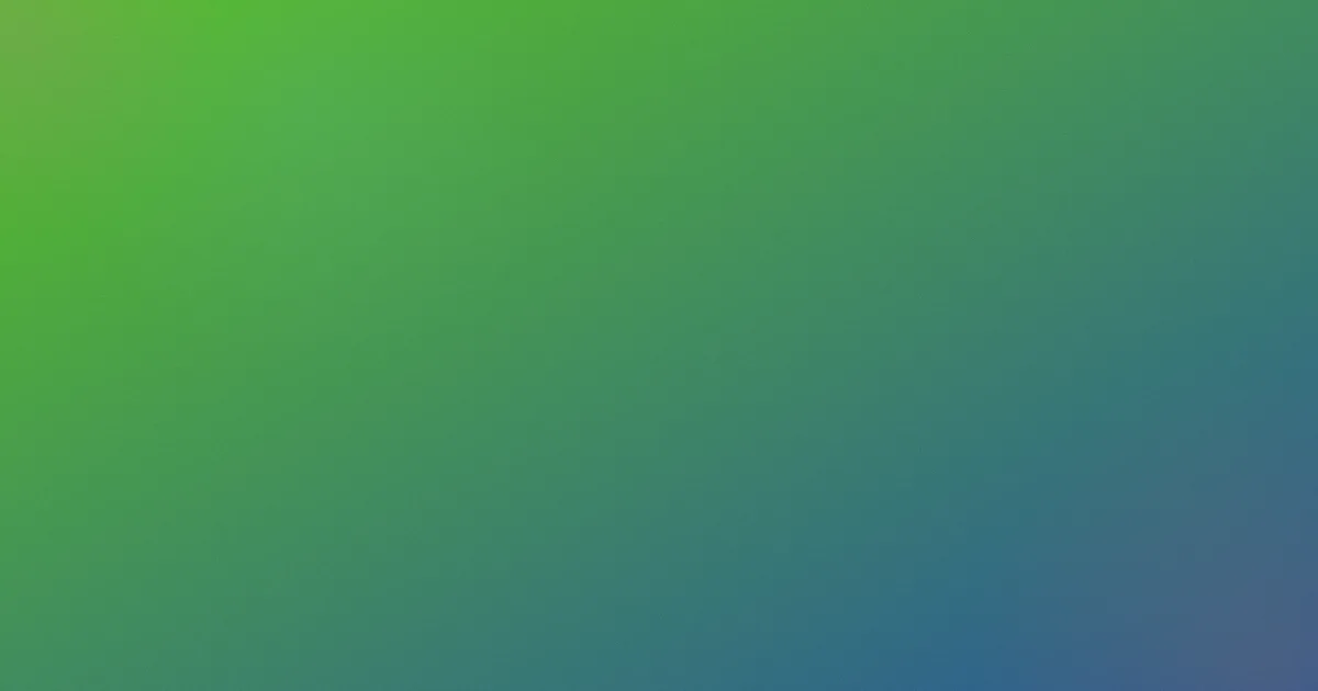 大尺度激情视频测评
