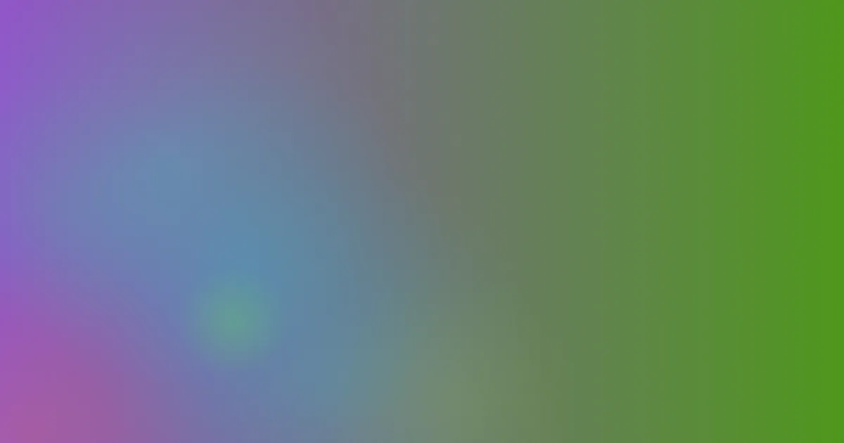 中超直播在线观看攻略：先看清再开看